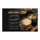 Ghotaram Jau Barley Sattu - High-Fiber & Protein Rich Flour Ghotaram Jau Barley Sattu - High-Fiber & Protein Rich Flour