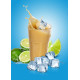 Ghotaram Bharatpur Special Jau Barley Sattu - Instant Fibre & Protein Drink Ghotaram Bharatpur Special Jau Barley Sattu - Instant Fibre & Protein Drink