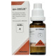 LIH36 Adel 4 Apo- Rheum Drops - SET OF 2 Bottles