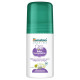 Himalaya Baby Tummy Roll on - Gentle Colic Relief for Babies