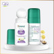 Himalaya Baby Tummy Roll on - Gentle Colic Relief for Babies