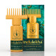 Indulekha Svetakutaja Oil - Ayurvedic Medicinal Oil for Dandruff Treatment