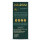 Indulekha Svetakutaja Oil - Ayurvedic Medicinal Oil for Dandruff Treatment