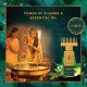 Indulekha Svetakutaja Oil - Ayurvedic Medicinal Oil for Dandruff Treatment