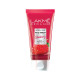 Lakme Blush & Glow Hydrating Strawberry Facewash - Infused with Vitamin C Serum