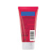 Lakme Blush & Glow Hydrating Strawberry Facewash - Infused with Vitamin C Serum