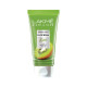 Lakme Blush & Glow Refreshing Kiwi Facewash - Vitamin C Enriched