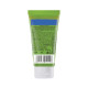 Lakme Blush & Glow Refreshing Kiwi Facewash - Vitamin C Enriched