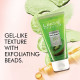 Lakme Blush & Glow Refreshing Kiwi Facewash - Vitamin C Enriched