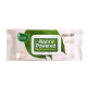 Mother Sparsh Natural Care Baby Wipes - 100% Plant Made Fabric Mother Sparsh Natural Care Baby Wipes - 100% Plant Made Fabric