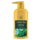 Indulekha Dandruff Treatment Shampoo 580 ml - Ayurvedic Anti-Dandruff Solution