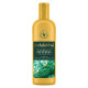 Indulekha Dandruff Treatment Shampoo 200 Ml - Ayurvedic Herbal Solution