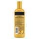 Indulekha Dandruff Treatment Shampoo 200 Ml - Ayurvedic Herbal Solution