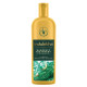 Indulekha Dandruff Treatment Shampoo 340 Ml - Ayurvedic Dandruff Solution