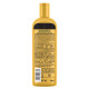 Indulekha Dandruff Treatment Shampoo 340 Ml - Ayurvedic Dandruff Solution