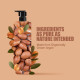 Kesh King Organics - Organic Argan Shampoo | Silky, Lustrous Hair