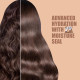 Kesh King Organics Coconut Milk Shampoo - Intense Hydration for Dry Hair