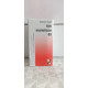 Dr Reckeweg Kali Muriaticum 6x 20 gm Pack of 2 - Homeopathic Remedy