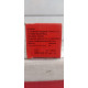 Dr Reckeweg Kali Muriaticum 6x 20 gm Pack of 2 - Homeopathic Remedy