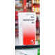 Dr Reckeweg Kali Sulphuricum 6x 20 gm Pack of 2 - Homeopathic Remedy