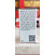 Dr Reckeweg Kali Sulphuricum 6x 20 gm Pack of 2 - Homeopathic Remedy