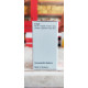Dr Reckeweg Kali Sulphuricum 6x 20 gm Pack of 2 - Homeopathic Remedy