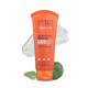 Lotus Herbals UltraRX Matte Sunscreen SPF 50+ PA++++ - For Sensitive and Acne-Prone Skin