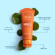 Lotus Herbals UltraRX Matte Sunscreen SPF 50+ PA++++ - For Sensitive and Acne-Prone Skin