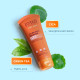 Lotus Herbals UltraRX Matte Sunscreen SPF 50+ PA++++ - For Sensitive and Acne-Prone Skin