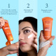 Lotus Herbals UltraRX Matte Sunscreen SPF 50+ PA++++ - For Sensitive and Acne-Prone Skin