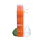 Lotus Herbals UltraRx Sunscreen Serum SPF 60+ PA++++ - Maximum Sun Protection