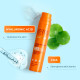 Lotus Herbals UltraRx Sunscreen Serum SPF 60+ PA++++ - Maximum Sun Protection