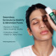 Mother Sparsh Plant Powered Hydra Marine Invisible Sunscreen Gel - SPF 50 PA+++