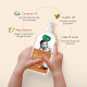 Mother Sparsh Milky Soft Baby Lotion - 24Hrs Moisturization