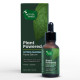 Mother Sparsh Plant Powered Hydra Marine Face Serum - Lightweight Formula for Intense Hydration