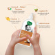 Mother Sparsh Milky Soft Baby Shampoo - Tear Free Formula Mother Sparsh Milky Soft Baby Shampoo - Tear Free Formula