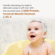 Mother Sparsh Milky Soft Baby Shampoo - Tear Free Formula Mother Sparsh Milky Soft Baby Shampoo - Tear Free Formula