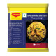 MAGGI Professional Hyderabadi Biryani Seasoning - Signature Nizam's Flavor