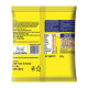 MAGGI Professional Hyderabadi Biryani Seasoning - Signature Nizam's Flavor