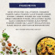 MAGGI Professional Hyderabadi Biryani Seasoning - Signature Nizam's Flavor