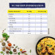 MAGGI Professional Hyderabadi Biryani Seasoning - Signature Nizam's Flavor