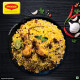 MAGGI Professional Hyderabadi Biryani Seasoning - Signature Nizam's Flavor