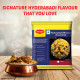 MAGGI Professional Hyderabadi Biryani Seasoning - Signature Nizam's Flavor