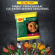 MAGGI Professional Hyderabadi Biryani Seasoning - Signature Nizam's Flavor