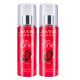 Jovees Herbal Rose Skin Toner - Youthful Glow & Pore Tightening