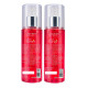 Jovees Herbal Rose Skin Toner - Youthful Glow & Pore Tightening