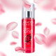 Jovees Herbal Rose Skin Toner - Youthful Glow & Pore Tightening