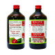 Baidyanath Asli Ayurved Madiphal Rasayana Matulanga Rasayana - 450 Ml (Pack Of 2)