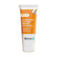 The Derma Co 1% Hyaluronic Sunscreen SPF 50 Aqua Gel - Lightweight & Blue Light Protection