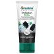 Himalaya Pollution Detox Charcoal Face Wash - Purifying 50ml